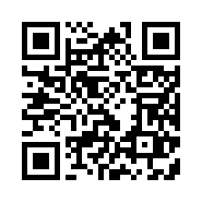 QR Code for 18drSQQLW4Yc88Z8QD9bKCDVNvPAwsUjoK
