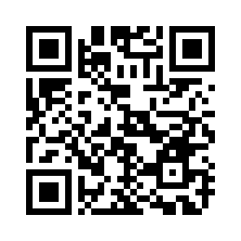 QR Code for 18drSSCHpeLkLg8Z94zJtsNHEJ5cstdE4B