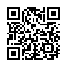 QR Code for 18drSjEcThuBnpKCbZgheGVkefEpw1DCyz
