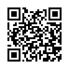 QR Code for 18drTHsJwhJQJofA3TiKy4u8b5o2hM7oAZ