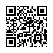 QR Code for 18drUgSyhu6MAFArFij5RpmAEHTTPZC9b5