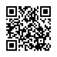 QR Code for 18drWnFSTamcS6CZ9uUJ8PW5ixAWGduVd2