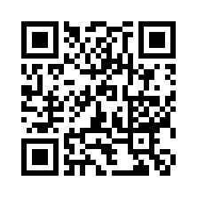 QR Code for 18drXBCnC8CvJgBKFaenPmtiJckTkJRhb7