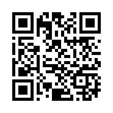 QR Code for 18drXK8NWym4mtNdPRqSq3tcis67c1NGbX