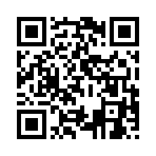 QR Code for 18drXonRS2d9aQ49gMZP89vVyHLc98W99F