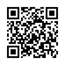 QR Code for 18drasQTFAsMgXr154wtWMtkvBx7jYvU9J