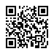 QR Code for 18drc5aEAVcMF8cKrWUVVSGXzdWqCyVFSV