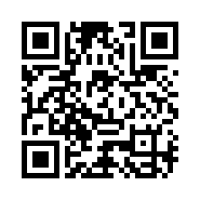 QR Code for 18drcRP8dN8ibBurmdpNUGecfPRrVQE3xe