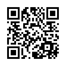 QR Code for 18drdR5ngVbDqbBqvyJLKY8fzWiXf5Kihk