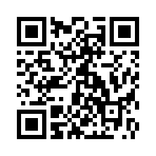 QR Code for 18drdftc6nmxQc17dwnG75bPyTWYxQpDTs