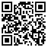 QR Code for 18drgRxJ1RH65oZ7PgR4e6KmaCwaqi5iF2