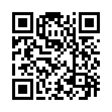 QR Code for 18driJNuD8MsP1MGewUsw4P2xuxrRRPjbe