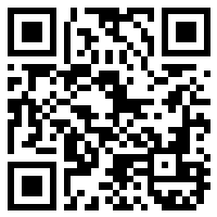 QR Code for 18driuSrwdkRYtPKJSbdKinWwJrNdvuNaT