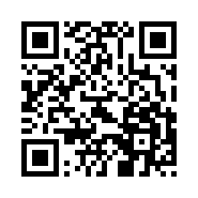 QR Code for 18drmoexY8JpuEuq2GeMLaUL7jeyC3QxpU