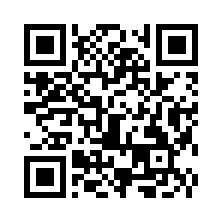 QR Code for 18drnrvWjC2PybZA5uspjTVSDJ6gs4tjmJ