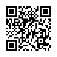 QR Code for 18drqqf5tsdw5GFxLnPinLVzhhZ3F3EpwC