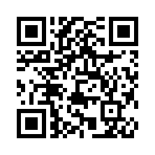 QR Code for 18drs76PPFN1nPJKFNeomEtpoWmR7i6nEy