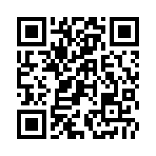 QR Code for 18drsiYpwWNkAwkjgi4VHuMU58PUbiX1xS