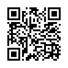 QR Code for 18drvLzN8SnRn3eyfF69E3U7wfLLgVxMb2