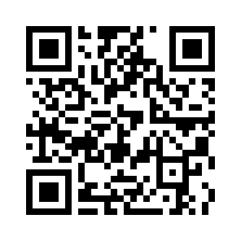 QR Code for 18drznYH1o7wDUD6GKyyPC8fFC1seXjbNm