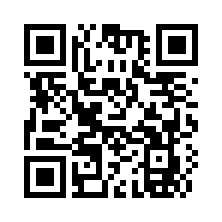 QR Code for 18ds1VAYgPZGfBJbjCmGUQDSQPLP7Shdsc