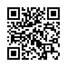 QR Code for 18ds1iS9F58MePpq1dzwLXYptt7iBAFepf