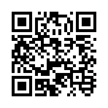QR Code for 18ds1mc38vCVsTQDb6h7cZSADYhNmF5KFE