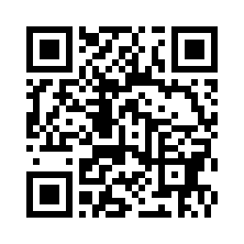 QR Code for 18ds3ho31btcfoheeAcSUoziqTqakAC5RR