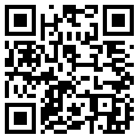 QR Code for 18ds3oLSwXhMAqqSWyQvgcfT5M47GM48bD