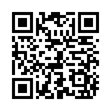 QR Code for 18ds3uMiwLzyMfwv86efmtfthteWJU5sEK