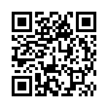 QR Code for 18ds4UvGpR8FCkDtXZc8Bbw3bPbRmHfhSY