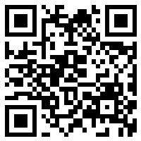 QR Code for 18ds59ZRiXM9WD4wFAL1wpWGNpK72FdMJ9