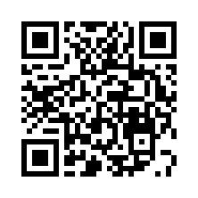 QR Code for 18ds686i6yD7nESX7SAxP69bqVx9VGC5PK