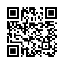 QR Code for 18ds6fAbqapmsUpMEBbgbYuqGi2PNDfJo9