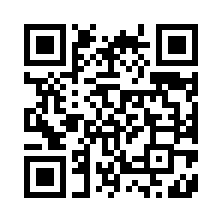 QR Code for 18ds9Kp5CemstLzNs8MVsyUDCcdV6E2MnS