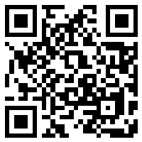 QR Code for 18dsC5itFyAqnejpZCSk1iLw2kmkEGGuWR