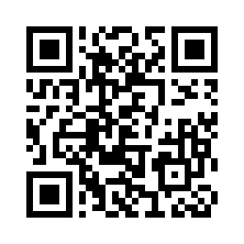 QR Code for 18dsCyyoPSogPMUnSPpnT1fDpxb8qx7YX1