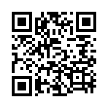 QR Code for 18dsDnL9JBqFGTce66BBe8LouH2ee7Gvk3