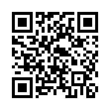 QR Code for 18dsEMunWDjDiQt1SNdN7mhE2wjqscyFPv
