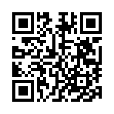 QR Code for 18dsEQCsrsGPK35TdRWxohUaNgRjACmLcK