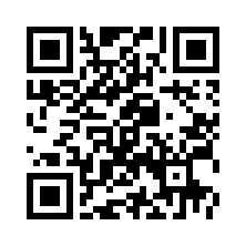 QR Code for 18dsFWR4cotGjYbvUqXiLvLYT7abgtoL43