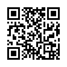 QR Code for 18dsG4ZQ4JZXsY5ekPbbb54AWA9ZabAgph