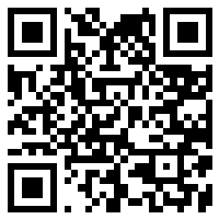 QR Code for 18dsLSNqrMPHiciUoqus6TSGDur7SLmHEN