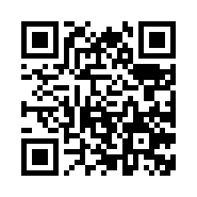 QR Code for 18dsLbSsPSFVqNph6vWb6DUYvJNbHJjpkV