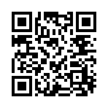 QR Code for 18dsM1WzTs9TkXigf1DdDwrCyt8FS9Cekx