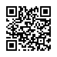 QR Code for 18dsM2n2tF4Ana4jjPi3atQshCuiQv1W11