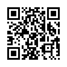 QR Code for 18dsMxb3Ua8DfHd2jXeFoXQTUarbDgKFWC