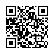 QR Code for 18dsQu7SATRXe46WgbchxaDUhR4zGxtscB