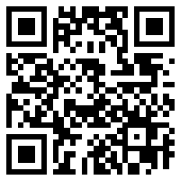 QR Code for 18dsTY55BT9epczZZSsgokj3TSbrbtV4VE