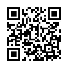 QR Code for 18dsToDgCnPtmjJdxAx6FShqppUhf2V8AG